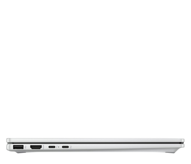 HP OmniBook X Flip AI Ultra 5-226V/16GB/512/Win11 Touch OLED - 1454828 - zdjęcie 8